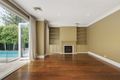 Property photo of 38 Lambeth Avenue Armadale VIC 3143