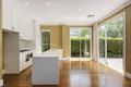 Property photo of 38 Lambeth Avenue Armadale VIC 3143