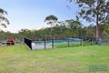 Property photo of 6 Ivy Place Kenthurst NSW 2156