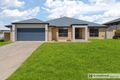 Property photo of 54 Ashworth Drive Kelso NSW 2795