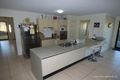 Property photo of 6 Preston Court Dugandan QLD 4310