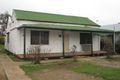 Property photo of 35 Gray Street Donald VIC 3480