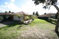 Property photo of 14 Adrian Place Rowville VIC 3178