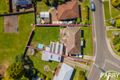 Property photo of 6 Guilford Road Riverside TAS 7250
