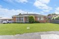 Property photo of 6 Guilford Road Riverside TAS 7250