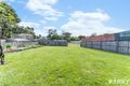 Property photo of 6 Guilford Road Riverside TAS 7250