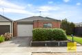 Property photo of 28 Macfarlane Street Marshall VIC 3216