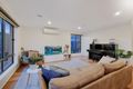 Property photo of 28 Macfarlane Street Marshall VIC 3216