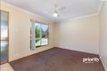 Property photo of 15 Broadway Court Caboolture QLD 4510