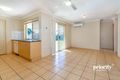 Property photo of 15 Broadway Court Caboolture QLD 4510