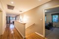 Property photo of 42 Beresford Gardens Swan View WA 6056