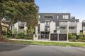 Property photo of 103/11 Bent Street Bentleigh VIC 3204