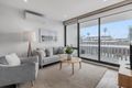 Property photo of 103/11 Bent Street Bentleigh VIC 3204