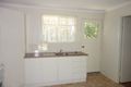 Property photo of 2/12 Burchill Lane Monkland QLD 4570
