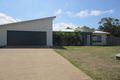 Property photo of 14/129 Mystic Avenue Balgal Beach QLD 4816