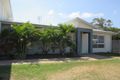 Property photo of 14/129 Mystic Avenue Balgal Beach QLD 4816