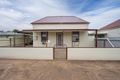 Property photo of 25 Horner Street Solomontown SA 5540