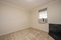 Property photo of 25 Horner Street Solomontown SA 5540