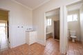 Property photo of 25 Horner Street Solomontown SA 5540