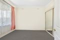 Property photo of 13 Cameron Street Golden Point VIC 3350