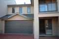 Property photo of 21 Domain Street Palmerston ACT 2913