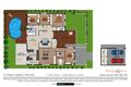 Property photo of 12 Pinaroo Crescent Ashmore QLD 4214