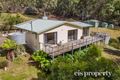 Property photo of 342 Manuka Road Kettering TAS 7155