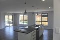 Property photo of 20 Dowerin Drive Legana TAS 7277