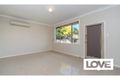 Property photo of 196 Sandgate Road Birmingham Gardens NSW 2287
