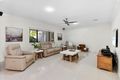 Property photo of 6 Sea Eagle Place Forest Glen QLD 4556