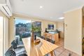 Property photo of 615/2 Nicol Way Brendale QLD 4500