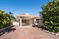Property photo of 57C Adrian Street Palmyra WA 6157