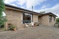 Property photo of 17 Sharps Road Lenah Valley TAS 7008