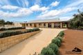 Property photo of 33 Webber Road Moresby WA 6530