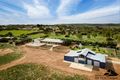 Property photo of 33 Webber Road Moresby WA 6530