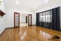 Property photo of 33 Webber Road Moresby WA 6530