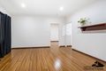 Property photo of 33 Webber Road Moresby WA 6530