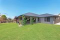 Property photo of 29 Quinn Drive Edmonton QLD 4869