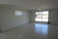 Property photo of 14/129 Mystic Avenue Balgal Beach QLD 4816
