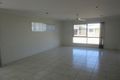 Property photo of 14/129 Mystic Avenue Balgal Beach QLD 4816