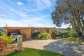 Property photo of 49 Laura Street Banora Point NSW 2486