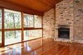 Property photo of 1897 Pittwater Road Bayview NSW 2104
