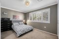 Property photo of 21 Wendy Drive Point Clare NSW 2250