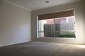 Property photo of 55 Everard Road Mernda VIC 3754