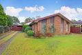 Property photo of 119 York Road Jamisontown NSW 2750
