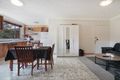 Property photo of 11/30-34 Cobar Street Dulwich Hill NSW 2203