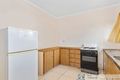 Property photo of 9/151 Princes Highway Dandenong VIC 3175