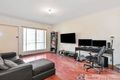 Property photo of 9/151 Princes Highway Dandenong VIC 3175