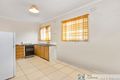 Property photo of 9/151 Princes Highway Dandenong VIC 3175