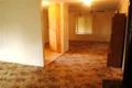 Property photo of 97 Railway Parade Upper Swan WA 6069